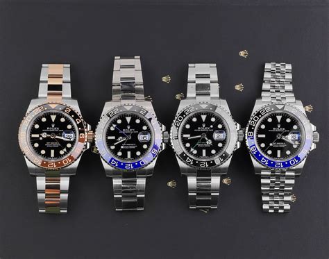 cheapest country to buy rolex 2020|rolex watch price in japan.